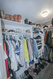 Photo 4 for 239 E 1530 N