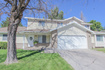 Photo 1 for 239 E 1530 N
