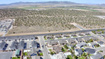 Photo 5 for 360 S Cross Rd