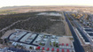 Photo 2 for 360 S Cross Rd