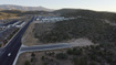 Photo 4 for 360 S Cross Rd
