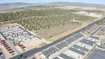 Photo 1 for 360 S Cross Rd