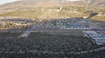 Photo 3 for 360 S Cross Rd