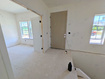 Photo 4 for 3057 N 1200 E