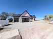 Photo 2 for 3057 N 1200 E