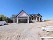Photo 1 for 3057 N 1200 E