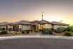 Photo 6 for 1696 S 1380 W