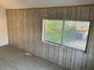 Photo 3 for 180 W Utah Ave
