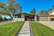 Photo 1 for 2871 E Oakridge Dr.