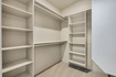 Photo 4 for 2871 E Oakridge Dr.