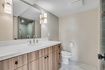 Photo 6 for 2871 E Oakridge Dr.
