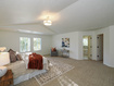 Photo 5 for 572 E Autumn Hollow Ct