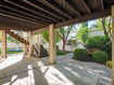 Photo 2 for 572 E Autumn Hollow Ct