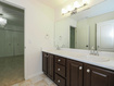 Photo 6 for 572 E Autumn Hollow Ct