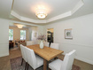 Photo 4 for 572 E Autumn Hollow Ct