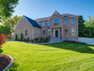 Photo 1 for 572 E Autumn Hollow Ct