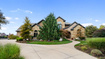 Photo 1 for 10688 S Bison Creek Cv #20
