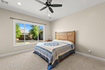 Photo 3 for 1059 E Sea Biscuit Way