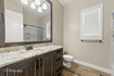 Photo 4 for 1059 E Sea Biscuit Way