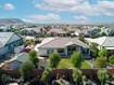 Photo 6 for 1059 E Sea Biscuit Way