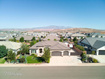 Photo 1 for 1059 E Sea Biscuit Way