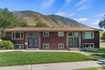 Photo 1 for 2149 S Nevada Ave #a-d