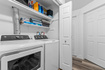 Photo 4 for 2149 S Nevada Ave #a-d
