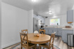 Photo 2 for 2149 S Nevada Ave #a-d