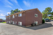 Photo 5 for 2149 S Nevada Ave #a-d