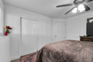 Photo 3 for 2149 S Nevada Ave #a-d