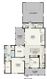 Photo 2 for 7148 W Lake Ave