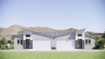 Photo 1 for 3001 W 570 N