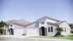 Photo 2 for 3001 W 570 N