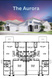 Photo 4 for 3001 W 570 N
