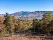 Photo 6 for 3980 E 1950 N