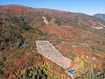 Photo 1 for 3980 E 1950 N