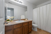 Photo 5 for 528 N Walton Dr