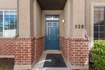 Photo 1 for 528 N Walton Dr