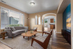 Photo 2 for 528 N Walton Dr