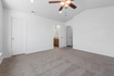 Photo 4 for 528 N Walton Dr