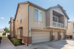 Photo 1 for 528 N Walton Dr
