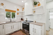 Photo 2 for 3751 E Royal Troon Dr