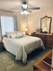 Photo 4 for 407 E 520 S