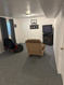 Photo 6 for 407 E 520 S