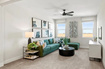 Photo 3 for 6354 W Roaring River Ln #106