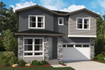 Photo 1 for 6354 W Roaring River Ln #106