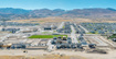 Photo 6 for 6354 W Roaring River Ln #106