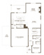Photo 5 for 6354 W Roaring River Ln #106