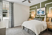 Photo 4 for 6354 W Roaring River Ln #106