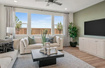 Photo 2 for 6354 W Roaring River Ln #106